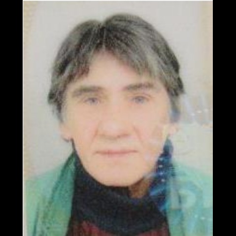 Hamdija Šopović