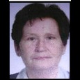 Friederika Diviš