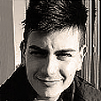 Kristian Radaš