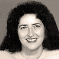 Vjera Bašić