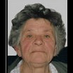 Dragica Bošnjak