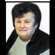 Nada Bebek