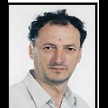 Zdenko Biokšić