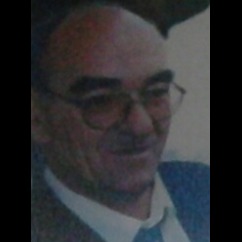 Jovo Bojbaša