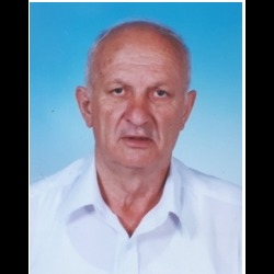 Miloš Kraljević