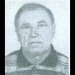 Safet Karasalihović