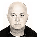 Danko Veličković