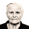 Dragica Ljubičić Žilić