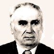 Filip Gusić