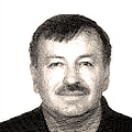 Marijan Buljan