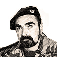 Marinko Bulić