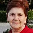 Nastjenka Jurada