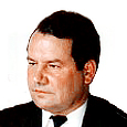 Petar Barišić