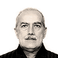 Vjekoslav Botušić