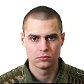 Josip Briški