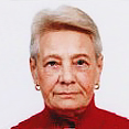 Ljerka Raizner