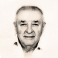 Mato Mesarov