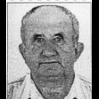 Ilija Pelivan