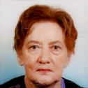 Ana Grgurić