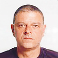 Damir Vajdić