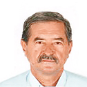 Mijo Benković