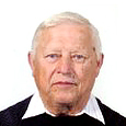 Teodor Vidović