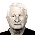 Anđelko Prgin