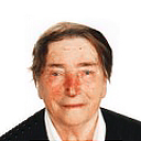 Kata Šagolj