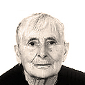 Pera Jurić