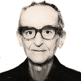 Berislav Lisnić