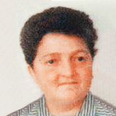 Evica Fiolić