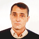Josip Sabadi