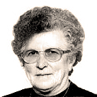 Josipa Cvečić