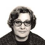 Ljubica Bušljeta