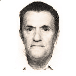 Rudolf Mijatović