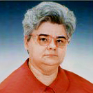 Zlata Markser