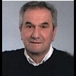 Saip Kuraja