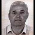 hadži Arif Masleša