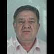 Mujo Ibrahimović