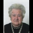 Zehra Ramić