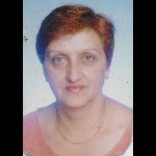 Munira Šemić