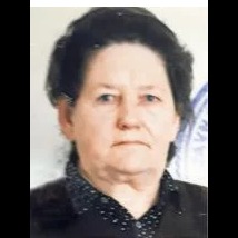Marica Ćevriz