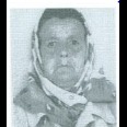 Aiša Garibović
