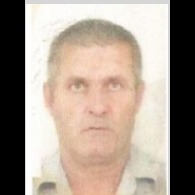 Šerif-Šerkan Ćosić