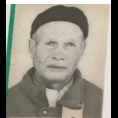 Halil Durić