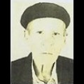 Mahmut Mehulić