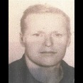 Hasan Duratović