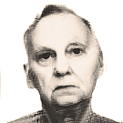 Živana Šimunović