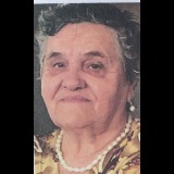 Đula Čizmić