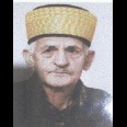 hadži Husein Bašagić
